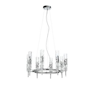 IDL 1987 / Chandeliers / Bamboo 497