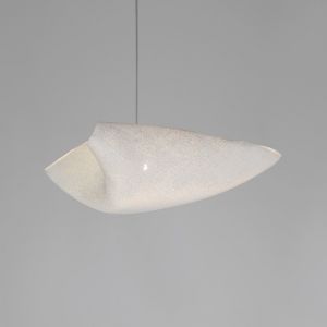 Arturo Alvarez / Pendant Lights / Ballet Plie BAPI04