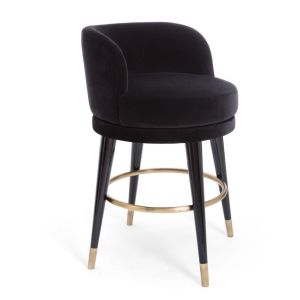 DOM Edizioni / Bar Chairs / Isidoro