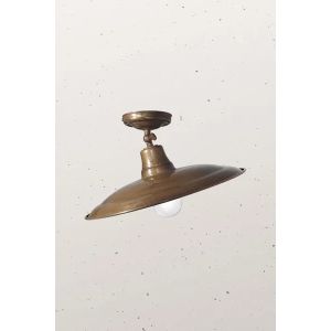 Il Fanale / Ceiling Lights / Barchessa 220.03.OR