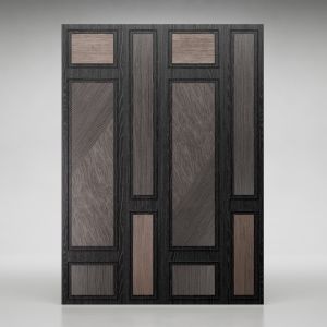 Arte Veneziana / Boiseries / 6B BCX-TA-701-16