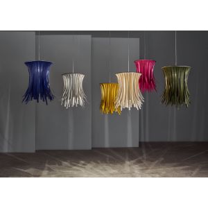 Arturo Alvarez / Pendants & Suspension Lights / Bety BECO04
