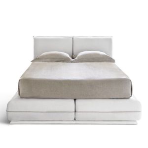 DOM Edizioni / Beds / Almond