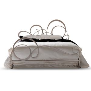 Corte Zari / Panel Beds / Bizet