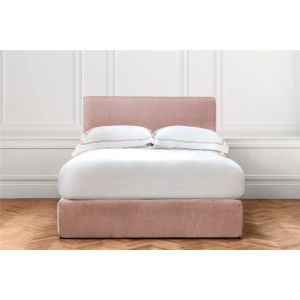DOM Edizioni / Beds / Eveline