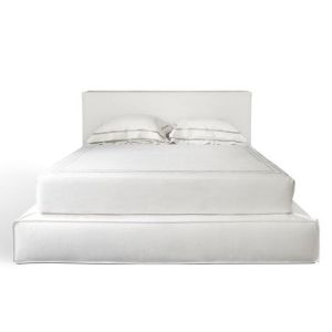 DOM Edizioni / Beds / Rapallo