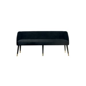 DOM Edizioni / Benches / Pauline Dinner