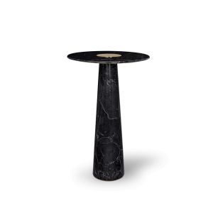 Essential Home / Bistro tables / Bertoia