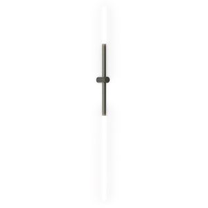 Contardi / LED Wall Lights / Bianca ap linear