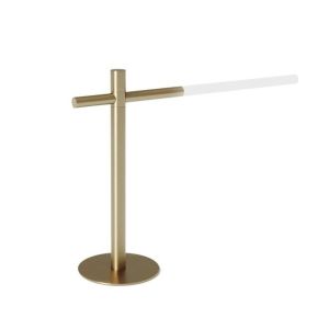 Contardi / Table Lamps / Bianca ta LED