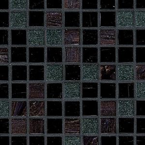 Bisazza / Mosaico - Blends / Agamennone (Miscele 10)