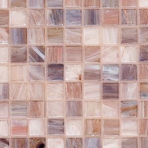 Bisazza / Mosaico - Blends / Leonora (Miscele 10)