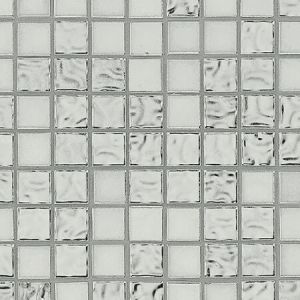 Bisazza / Mosaico - Blends / Queen 10 (Gold blends)