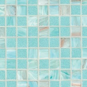 Bisazza / Mosaico - Blends / Mimì (Miscele 10)