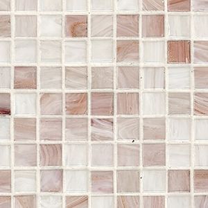 Bisazza / Mosaico - Blends / Susanna (Miscele 10)