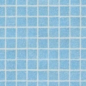 Bisazza / Mosaico - Solid colors / VTC 10.03 (Vetricolor)