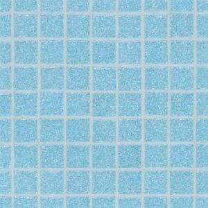 Bisazza / Mosaico - Solid colors / VTC 10.05 (Vetricolor)