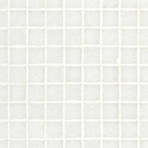 Bisazza / Mosaico - Solid colors / VTC 10.09 (Vetricolor)