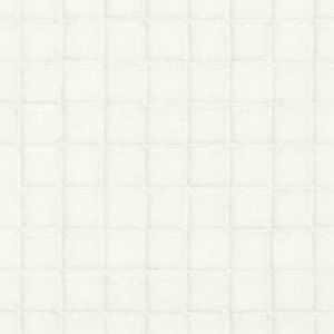 Bisazza / Mosaico - Solid colors / VTC 10.10 (Vetricolor)