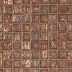 Bisazza / Mosaico - Solid colors / GM 10.10 (Le gemme)