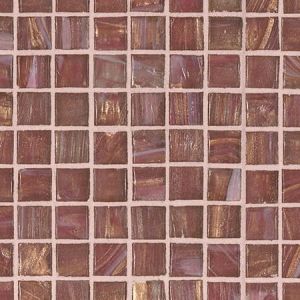 Bisazza / Mosaico - Solid colors / GM 10.11 (Le gemme)