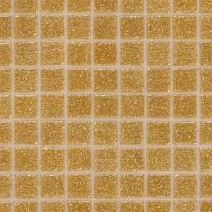 Bisazza / Mosaico - Solid colors / VTC 10.12 (Vetricolor)