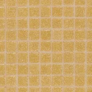 Bisazza / Mosaico - Solid colors / VTC 10.13 (Vetricolor)