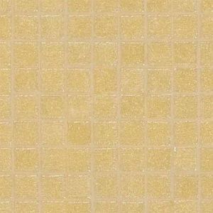 Bisazza / Mosaico - Solid colors / VTC 10.15 (Vetricolor)