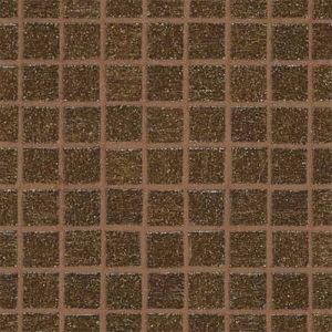 Bisazza / Mosaico - Solid colors / VTC 10.16 (Vetricolor)