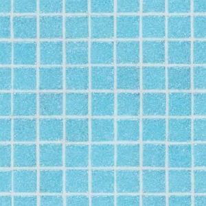 Bisazza / Mosaico - Solid colors / VTC 10.22 (Vetricolor)