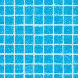 Bisazza / Mosaico - Solid colors / VTC 10.23 (Vetricolor)