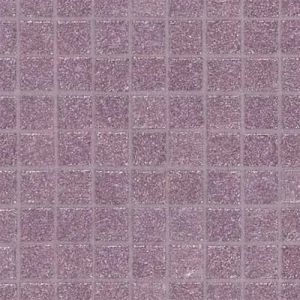 Bisazza / Mosaico - Solid colors / VTC 10.25 (Vetricolor)