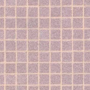 Bisazza / Mosaico - Solid colors / VTC 10.26 (Vetricolor)