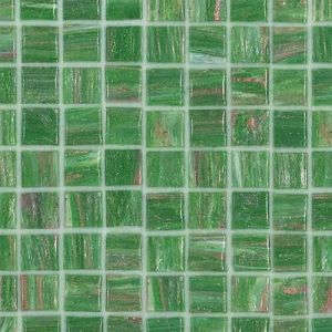 Bisazza / Mosaico - Solid colors / GM 10.27 (Le gemme)