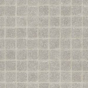 Bisazza / Mosaico - Solid colors / VTC 10.32 (Vetricolor)