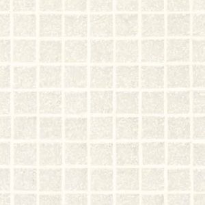 Bisazza / Mosaico - Solid colors / VTC 10.37 (Vetricolor)