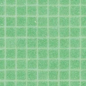 Bisazza / Mosaico - Solid colors / VTC 10.38 (Vetricolor)