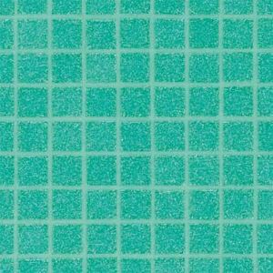 Bisazza / Mosaico - Solid colors / VTC 10.42 (Vetricolor)
