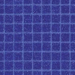 Bisazza / Mosaico - Solid colors / VTC 10.46 (Vetricolor)