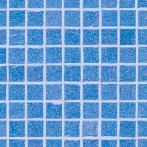 Bisazza / Mosaico - Solid colors / VTC 10.47 (Vetricolor)
