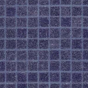 Bisazza / Mosaico - Solid colors / VTC 10.52 (Vetricolor)