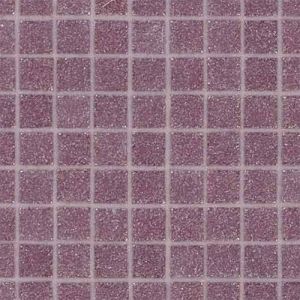 Bisazza / Mosaico - Solid colors / VTC 10.53 (Vetricolor)