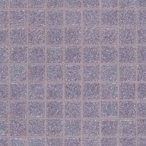 Bisazza / Mosaico - Solid colors / VTC 10.54 (Vetricolor)