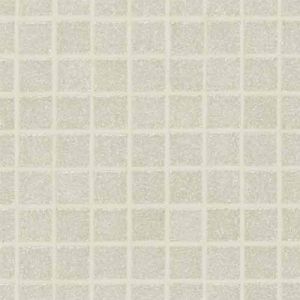 Bisazza / Mosaico - Solid colors / VTC 10.55 (Vetricolor)
