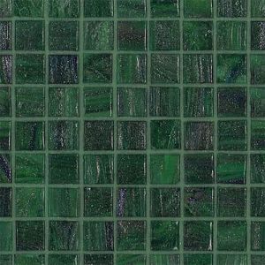 Bisazza / Mosaico - Solid colors / GM 10.55 (Le gemme)