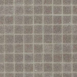 Bisazza / Mosaico - Solid colors / VTC 10.56 (Vetricolor)
