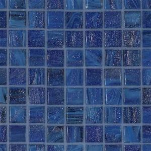 Bisazza / Mosaico - Solid colors / GM 10.59 (Le gemme)