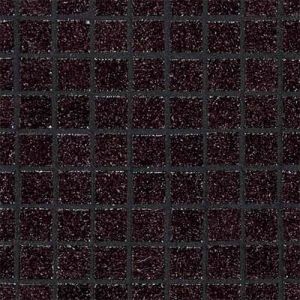 Bisazza / Mosaico - Solid colors / VTC 10.60 (Vetricolor)
