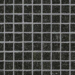 Bisazza / Mosaico - Solid colors / VTC 10.65 (Vetricolor)
