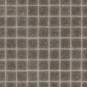 Bisazza / Mosaico - Solid colors / VTC 10.66 (Vetricolor)